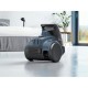 Пилосос Electrolux EC41-6DB Пилосос Electrolux EC41-6DB