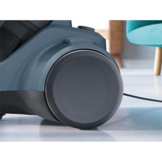 Пилосос Electrolux EC41-6DB Пилосос Electrolux EC41-6DB