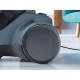 Пилосос Electrolux EC41-6DB Пилосос Electrolux EC41-6DB