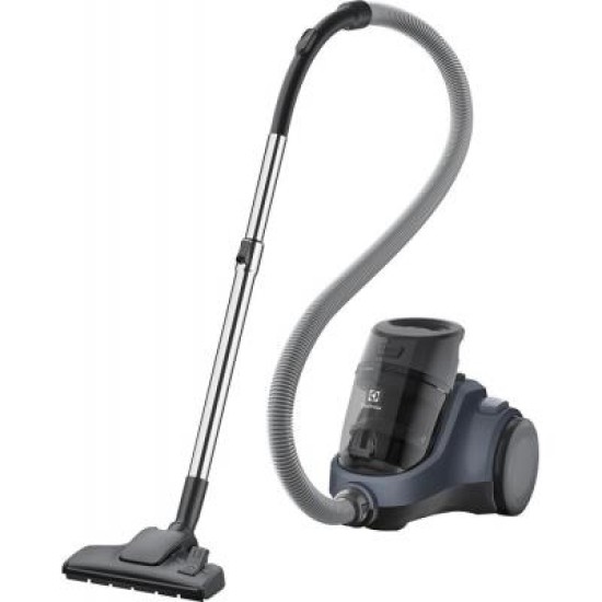 Пилосос Electrolux EC41-6DB Пилосос Electrolux EC41-6DB