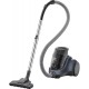 Пилосос Electrolux EC41-6DB Пилосос Electrolux EC41-6DB