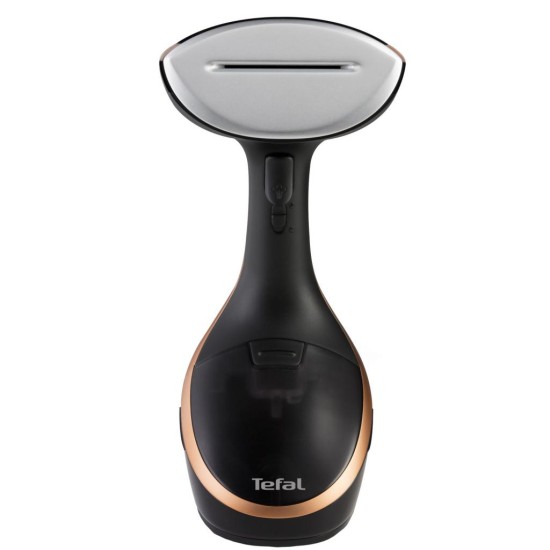 Відпарювач для одягу Tefal DT9100E0 Відпарювач для одягу Tefal DT9100E0
