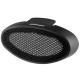 Відпарювач для одягу Tefal DT9100E0 Відпарювач для одягу Tefal DT9100E0