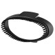 Відпарювач для одягу Tefal DT9100E0 Відпарювач для одягу Tefal DT9100E0
