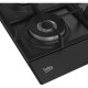 Варочная поверхность Beko HIAW64225SB Варочная поверхность Beko HIAW64225SB