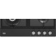 Варочная поверхность Beko HIAW64225SB Варочная поверхность Beko HIAW64225SB