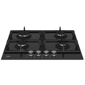 Варочная поверхность Beko HILG64225S
