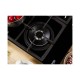 Варочная поверхность Beko HILW64325SB Варочная поверхность Beko HILW64325SB