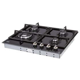 Варочная поверхность Beko HILW64325SB