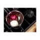 Варочная поверхность Beko HILW64325SB Варочная поверхность Beko HILW64325SB