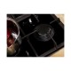 Варочная поверхность Beko HILW64325SB Варочная поверхность Beko HILW64325SB