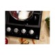 Варочная поверхность Beko HILW64325SB Варочная поверхность Beko HILW64325SB