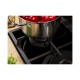 Варочная поверхность Beko HILW64325SB Варочная поверхность Beko HILW64325SB