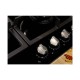 Варочная поверхность Beko HILW64325SB Варочная поверхность Beko HILW64325SB