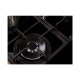 Варочная поверхность Beko HILW64325SB Варочная поверхность Beko HILW64325SB