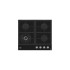 Варочная поверхность Beko HILW64325SB
