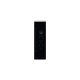 Микроволновая печь Electrolux KMFE264TEX Микроволновая печь Electrolux KMFE264TEX