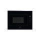Микроволновая печь Electrolux KMFE264TEX Микроволновая печь Electrolux KMFE264TEX