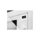 Микроволновая печь Electrolux LMS2173EMW Микроволновая печь Electrolux LMS2173EMW