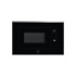 Микроволновая печь Electrolux LMS2173EMX