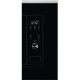 Микроволновая печь Electrolux LMS2203EMX Микроволновая печь Electrolux LMS2203EMX