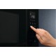 Микроволновая печь Electrolux LMS2203EMX Микроволновая печь Electrolux LMS2203EMX