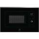 Микроволновая печь Electrolux LMS2203EMX Микроволновая печь Electrolux LMS2203EMX