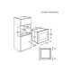 Микроволновая печь Electrolux LMS4253TMX Микроволновая печь Electrolux LMS4253TMX
