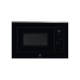 Микроволновая печь Electrolux LMS4253TMX Микроволновая печь Electrolux LMS4253TMX