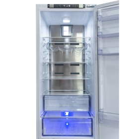 Холодильник Beko BCNA306E3S