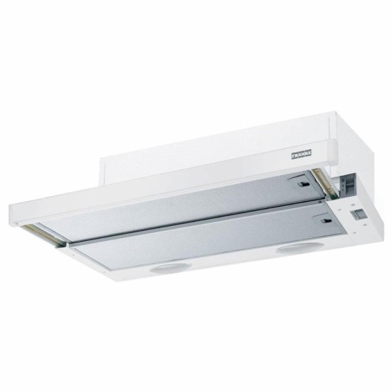 Вытяжка кухонная Franke Flexa FTC 632L WH (315.0547.797) Вытяжка кухонная Franke Flexa FTC 632L WH (315.0547.797)