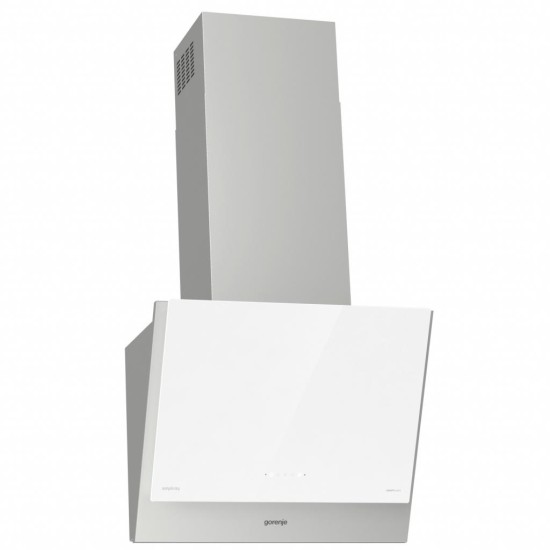Витяжка кухонна Gorenje WHI6SYW Витяжка кухонна Gorenje WHI6SYW
