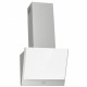 Витяжка кухонна Gorenje WHI6SYW Витяжка кухонна Gorenje WHI6SYW