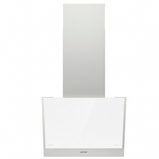 Витяжка кухонна Gorenje WHI6SYW Витяжка кухонна Gorenje WHI6SYW