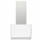 Витяжка кухонна Gorenje WHI6SYW Витяжка кухонна Gorenje WHI6SYW