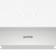Витяжка кухонна Gorenje WHI6SYW Витяжка кухонна Gorenje WHI6SYW