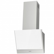 Вытяжка кухонная Gorenje WHI6SYW