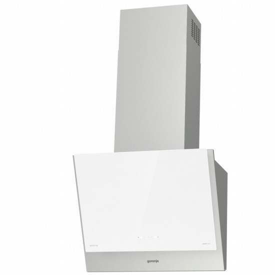 Витяжка кухонна Gorenje WHI6SYW Витяжка кухонна Gorenje WHI6SYW