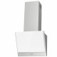 Витяжка кухонна Gorenje WHI6SYW Витяжка кухонна Gorenje WHI6SYW
