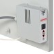 Обігрівач Ardesto HCP-1000RBRM Обігрівач Ardesto HCP-1000RBRM