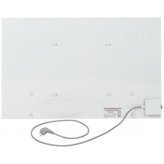 Обігрівач Ardesto HCP-1000RBGM Обігрівач Ardesto HCP-1000RBGM