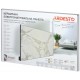 Обігрівач Ardesto HCP-1000RBGM Обігрівач Ardesto HCP-1000RBGM