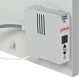 Обогреватель Ardesto HCP-1000RM Обогреватель Ardesto HCP-1000RM