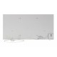 Обігрівач Ardesto HCP-550RBRM Обігрівач Ardesto HCP-550RBRM
