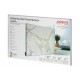 Обігрівач Ardesto HCP-550RBRM Обігрівач Ardesto HCP-550RBRM