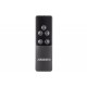 Обігрівач Ardesto IH-2000-CBN2B Обігрівач Ardesto IH-2000-CBN2B