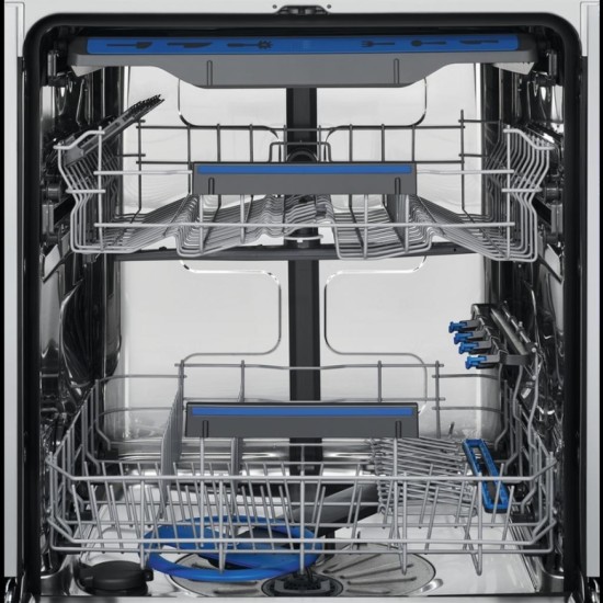 Посудомоечная машина Electrolux EES948300L Посудомоечная машина Electrolux EES948300L