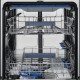 Посудомоечная машина Electrolux EES948300L Посудомоечная машина Electrolux EES948300L