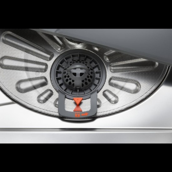Посудомоечная машина Electrolux EES948300L Посудомоечная машина Electrolux EES948300L