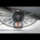 Посудомоечная машина Electrolux EES948300L Посудомоечная машина Electrolux EES948300L